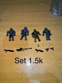 (Category: ) located in . Submitted by notserge (Listing ID 1459674321, Image 1). Description: .