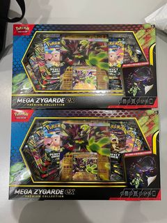 (Category: ) located in . Submitted by theporter5forces (Listing ID 1459499139, Image 1). Description: .