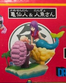 （分類：）位於 。 由 toysmountain 提交（商品編號 1459609346，圖片 1）。簡介： 。