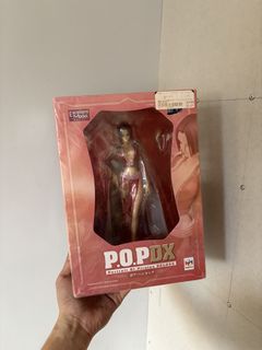 (Category: ) located in . Submitted by tj.merch (Listing ID 1459519361, Image 1). Description: .