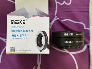(Category: ) located in . Submitted by htut_n (Listing ID 1459597727, Image 1). Description: .