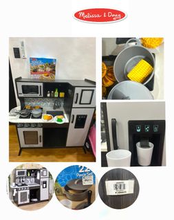 (Category: ) located in . Submitted by brandedshopoffers (Listing ID 1459558125, Image 1). Description: .
