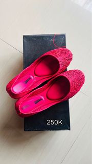 (Kategori: ) berada di . Dikirim oleh indriapd (ID iklan 1459648019, Gambar 1). Deskripsi: .
