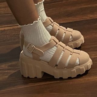 (Category: ) located in . Submitted by innalovesss (Listing ID 1459549658, Image 1). Description: .