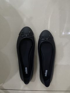 (Kategori: ) berada di . Dikirim oleh smartinc (ID iklan 1459492998, Gambar 1). Deskripsi: .