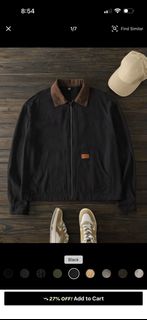 (Category: ) located in . Submitted by ekaapreloved (Listing ID 1459617493, Image 1). Description: .