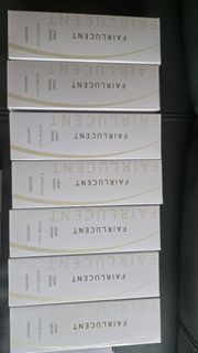 （分類：）位於 。 由 brucepuiman 提交（商品編號 1459580102，圖片 1）。簡介： 。