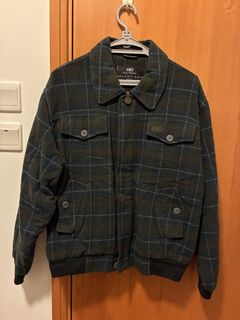 （分類：）位於 。 由 sa654321 提交（商品編號 1459618354，圖片 1）。簡介： 。