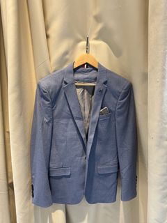 （分類：）位於 。 由 annchan977 提交（商品編號 1459518366，圖片 1）。簡介： 。
