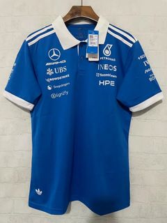 (Category: ) located in . Submitted by RS7Jersey (Listing ID 1459540999, Image 1). Description: .