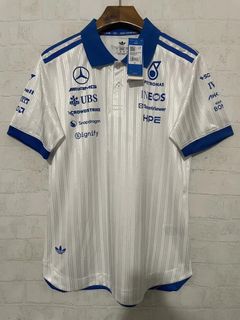 (Category: ) located in . Submitted by RS7Jersey (Listing ID 1459573352, Image 1). Description: .