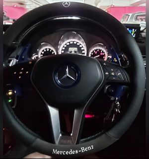 （分類：）位於 。 由 xxxbuynsellxxx 提交（商品編號 1459581543，圖片 1）。簡介： 。