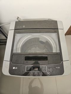 (Kategori: ) berada di . Dikirim oleh preloved_attack (ID iklan 1459588363, Gambar 1). Deskripsi: .