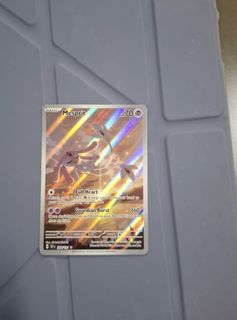 (Category: ) located in . Submitted by traumatic_tcg (Listing ID 1459518246, Image 1). Description: .