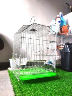 (Category: ) located in . Submitted by diniethaqif (Listing ID 1459612164, Image 1). Description: .