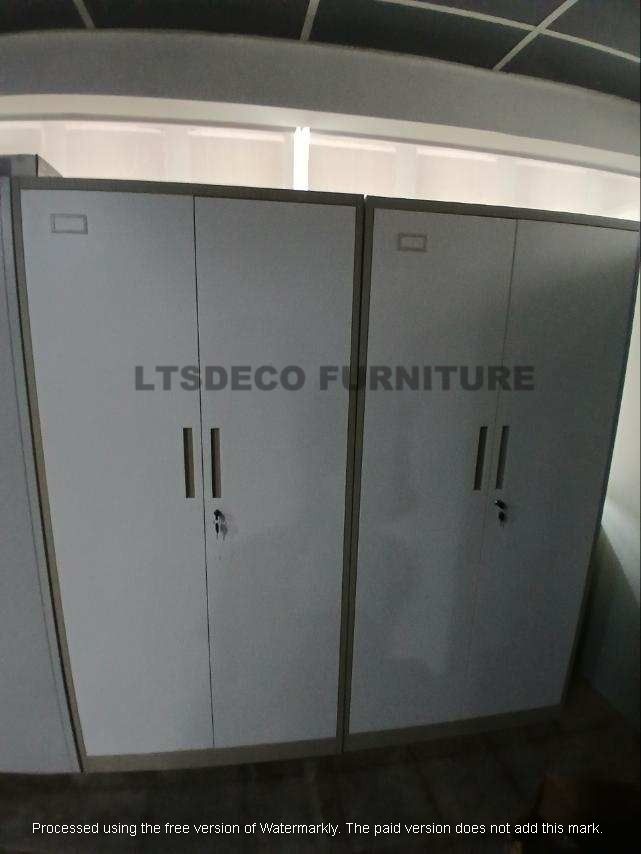 METAL FILING CABINET WITH LOCK OFFICE PARTITION (Category: Office Furniture & Fixtures) located in Caloocan City. Submitted by talaltsdeco (Listing ID 1459552307, Image 1). Description: LTSDECO Home and Office Furniture Trading MANUFACTURER • FABRICATOR • SUPPLIER Looking for office furniture, modular partitions, workstations, or customized furniture? We can help! LTSDECO Home and Office Furniture Trading is a trusted manufacturer, fabricator, an