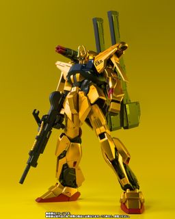 （分類：）位於 。 由 saicathy0410 提交（商品編號 1459592127，圖片 1）。簡介： 。