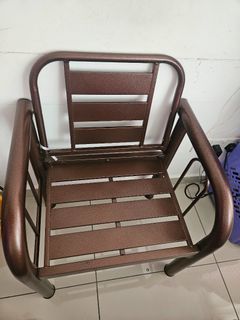 (Category: ) located in . Submitted by snt.malaysia (Listing ID 1459526784, Image 1). Description: .