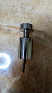 (Category: ) located in . Submitted by greatfiredeals (Listing ID 1459623553, Image 1). Description: .
