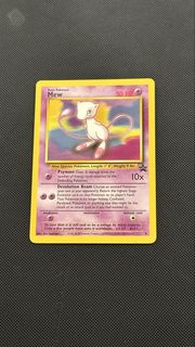 (Category: ) located in . Submitted by bettercarousaul (Listing ID 1459567181, Image 1). Description: .