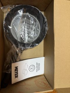 （分類：）位於 。 由 kobecan 提交（商品編號 1459543634，圖片 1）。簡介： 。