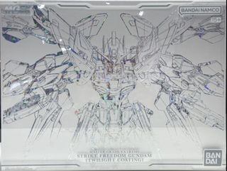 （分類：）位於 。 由 oddwolf.b7a5e3 提交（商品編號 1459573045，圖片 1）。簡介： 。