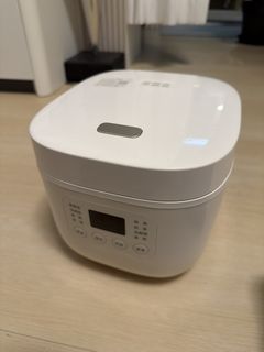 （分類：）位於 。 由 john_maa 提交（商品編號 1459619302，圖片 1）。簡介： 。
