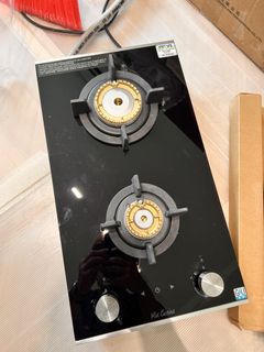 （分類：）位於 。 由 trane_trane 提交（商品編號 1459523936，圖片 1）。簡介： 。