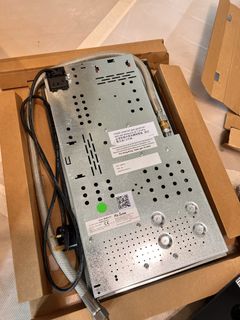 （分類：）位於 。 由 trane_trane 提交（商品編號 1459523974，圖片 1）。簡介： 。