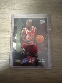 （分類：）位於 。 由 chun09111 提交（商品編號 1459566932，圖片 1）。簡介： 。