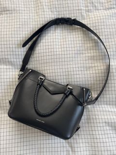 （分類：）位於 。 由 cococo90 提交（商品編號 1459515939，圖片 1）。簡介： 。