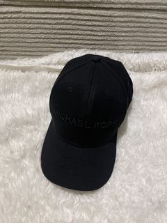 (Category: ) located in . Submitted by markmyluxuryph (Listing ID 1459566119, Image 1). Description: .