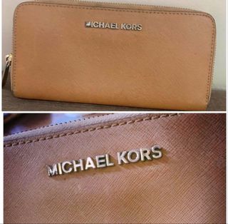 (Category: ) located in . Submitted by styledamsel (Listing ID 1459533604, Image 1). Description: .