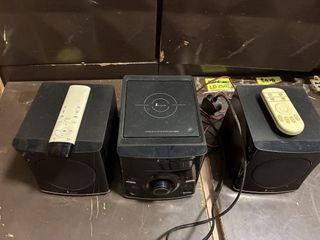 （分類：）位於 。 由 chejust 提交（商品編號 1459586738，圖片 1）。簡介： 。