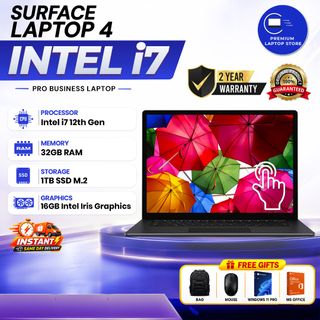 (Category: ) located in . Submitted by ithublaptops (Listing ID 1459545870, Image 1). Description: .