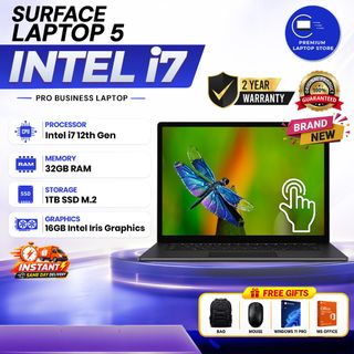 (Category: ) located in . Submitted by ithublaptops (Listing ID 1459546840, Image 1). Description: .