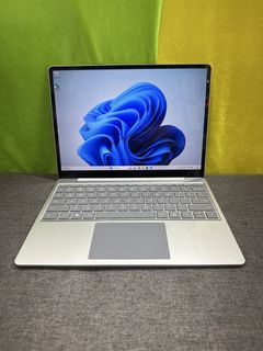 （分類：）位於 。 由 qxchr50 提交（商品編號 1459553047，圖片 1）。簡介： 。