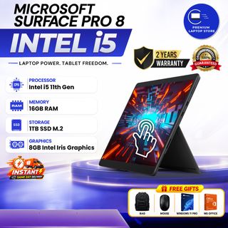 (Category: ) located in . Submitted by ithublaptops (Listing ID 1459539205, Image 1). Description: .