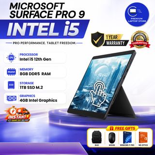 (Category: ) located in . Submitted by ithublaptops (Listing ID 1459540082, Image 1). Description: .