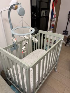 （分類：）位於 。 由 cyrus1114 提交（商品編號 1459510088，圖片 1）。簡介： 。