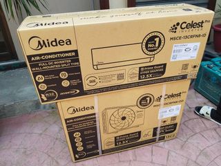 (Category: ) located in . Submitted by airconph. (Listing ID 1459551100, Image 1). Description: .