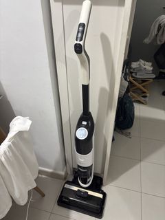 (Category: ) located in . Submitted by bike_trader (Listing ID 1459622742, Image 1). Description: .