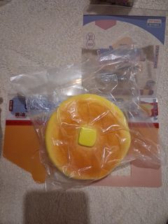 （分類：）位於 。 由 sell.0121 提交（商品編號 1459665289，圖片 1）。簡介： 。