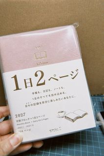 （分類：）位於 。 由 new_n_secondhand 提交（商品編號 1459608413，圖片 1）。簡介： 。