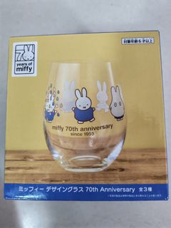 （分類：）位於 。 由 ca328 提交（商品編號 1459583338，圖片 1）。簡介： 。
