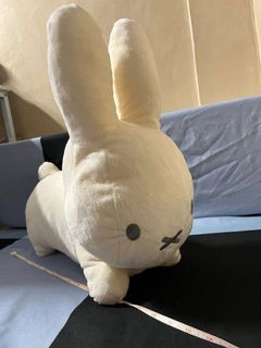 (Category: ) located in . Submitted by genie.fluff (Listing ID 1459612313, Image 1). Description: .