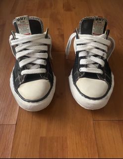 (Category: ) located in . Submitted by rap_thrift23 (Listing ID 1459550683, Image 1). Description: .