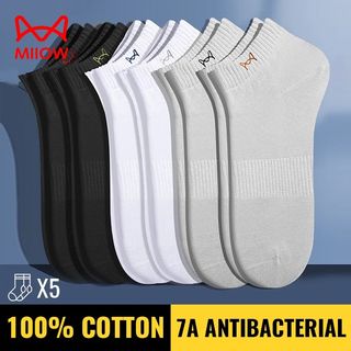 （分類：）位於 。 由 medranotel89304 提交（商品編號 1459621475，圖片 1）。簡介： 。