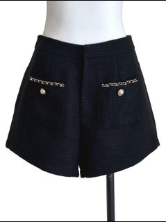 Bottoms Collection item 3