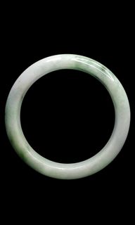 (Category: ) located in . Submitted by mineralsjing (Listing ID 1459533795, Image 1). Description: .